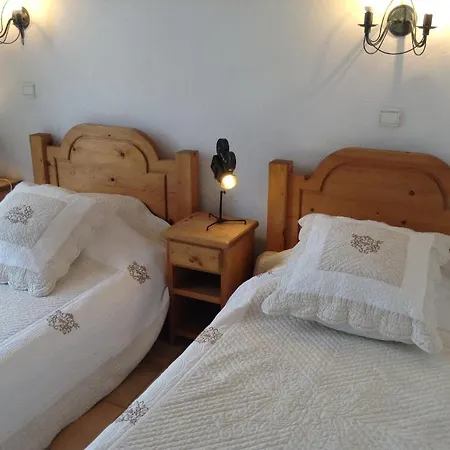 L'adret Et Sa Piscine * Juan-les-Pins