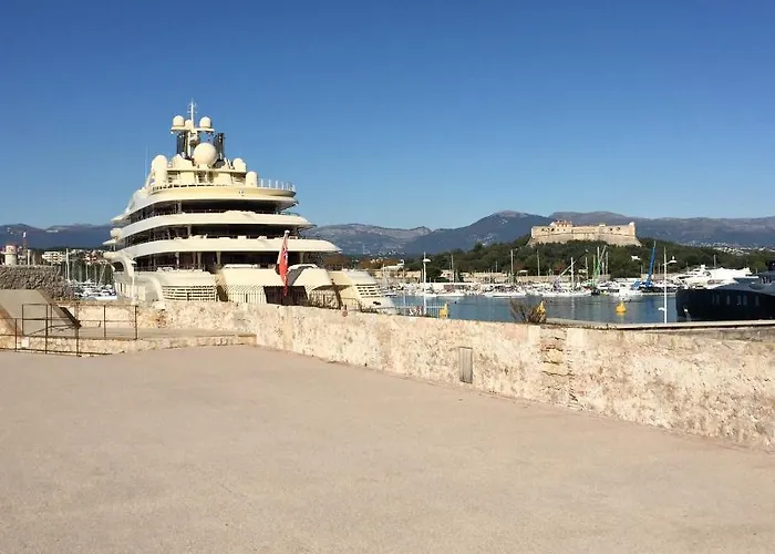 Villa L'adret Et Sa Piscine