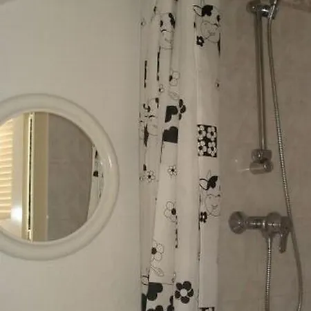 L'adret - Piscine Jacuzzi Non Chauffée En Hiver Villa *