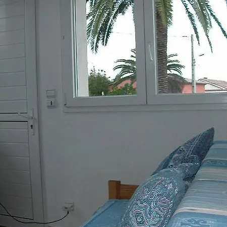 L'adret - Piscine Jacuzzi Non Chauffée En Hiver * Juan-les-Pins