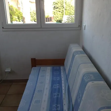 L'adret - Piscine Jacuzzi Non Chauffée En Hiver *